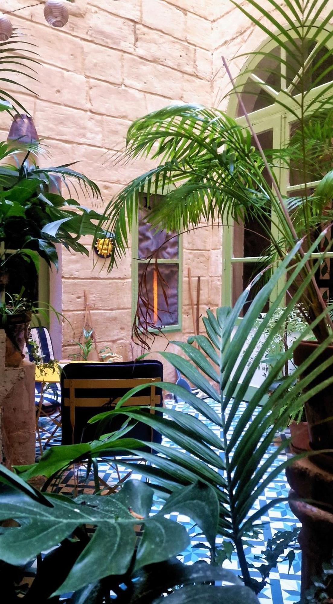 Myrtle Suite - Authentic Valletta Experience Bagian luar foto